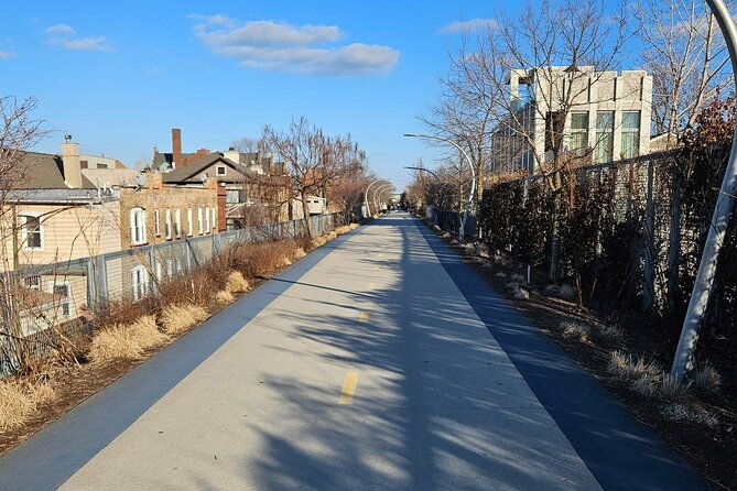 private-wicker-park-and-bucktown-walking-tour