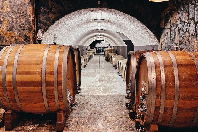 private-wine-tasting-activity-at-lipovac-winery