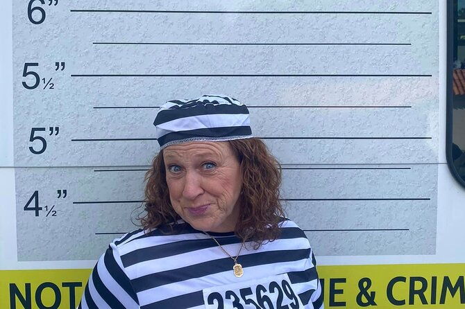 private-wine-tasting-and-true-crime-tour-in-largo-florida