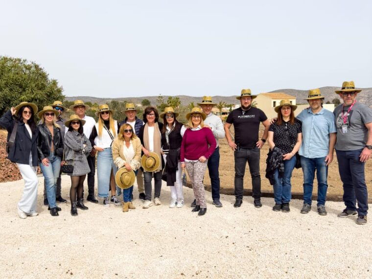 private-wine-tour-to-the-costa-blanca-wineries