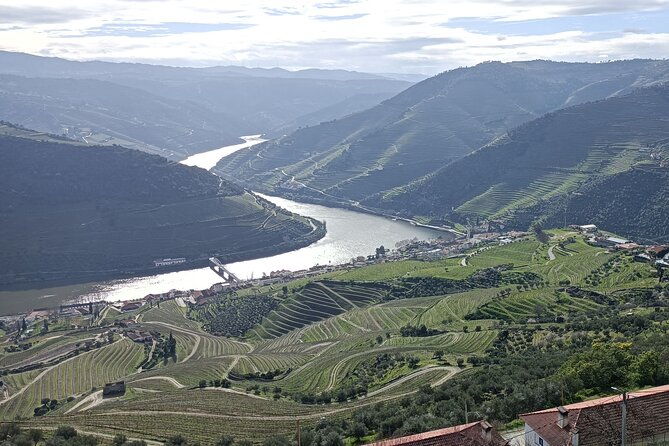 private-wine-tour