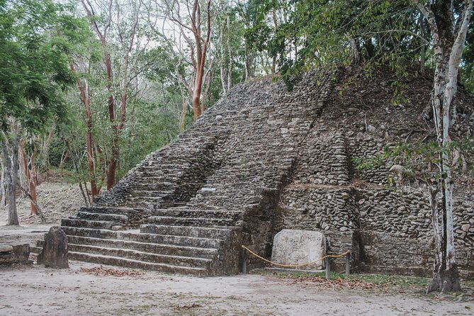 private-xunantunich-maya-temple-barton-creek-cave