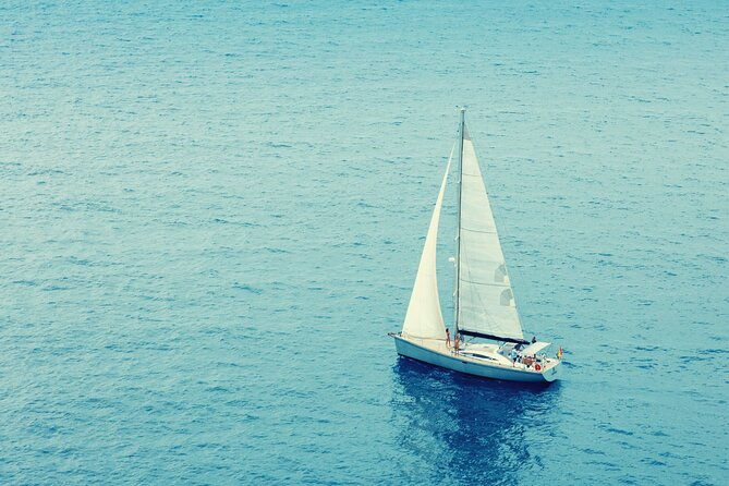 private-yacht-sailing-tours-in-barcelona