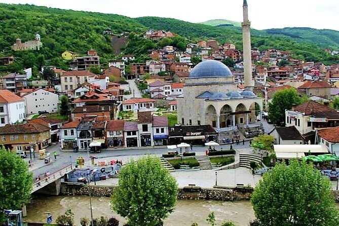 prizren-full-day-trip-from-tirana