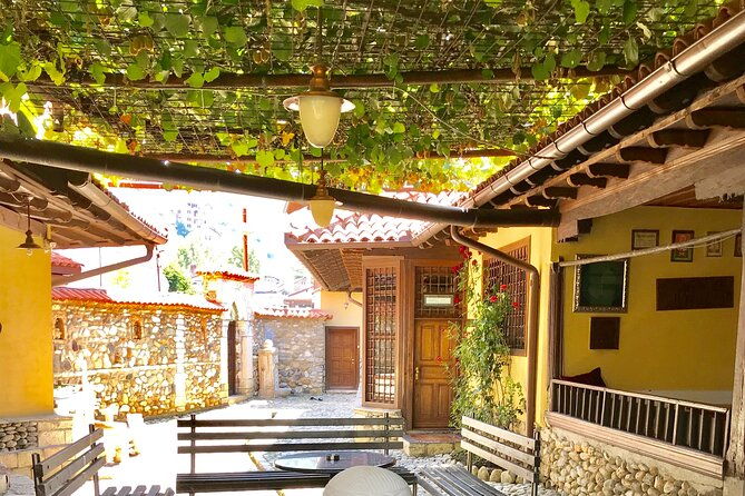 prizren-walking-tour-explore-the-heritage-of-open-museum-city