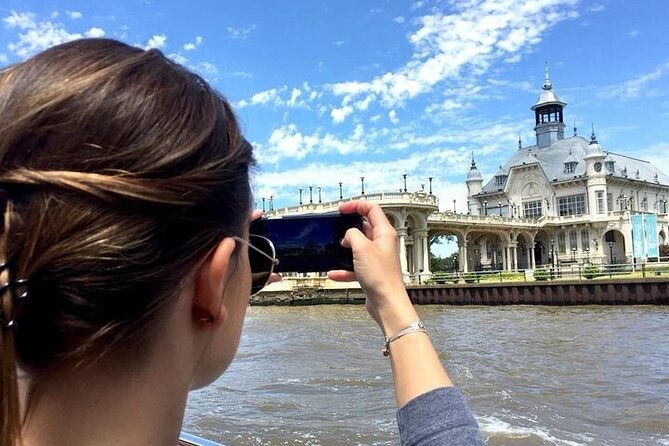 promo-buenos-aires-city-tour-tigre-delta-navigation-gaucho-day-trip
