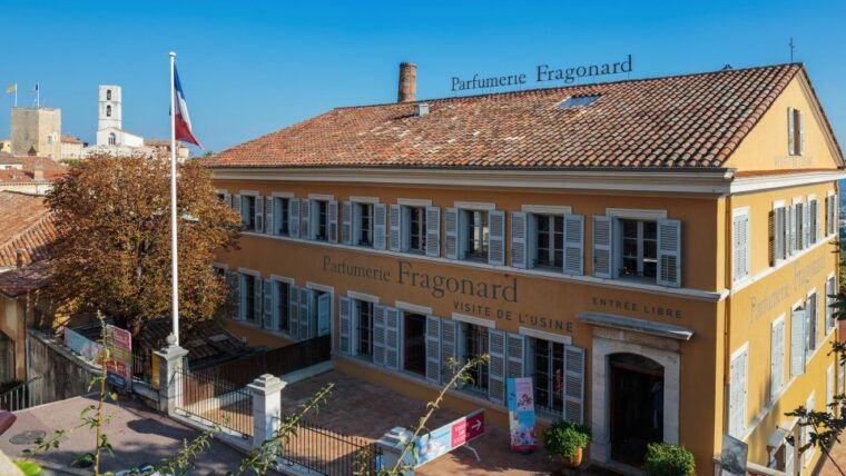 provence-countryside-medieval-villages-day-trip