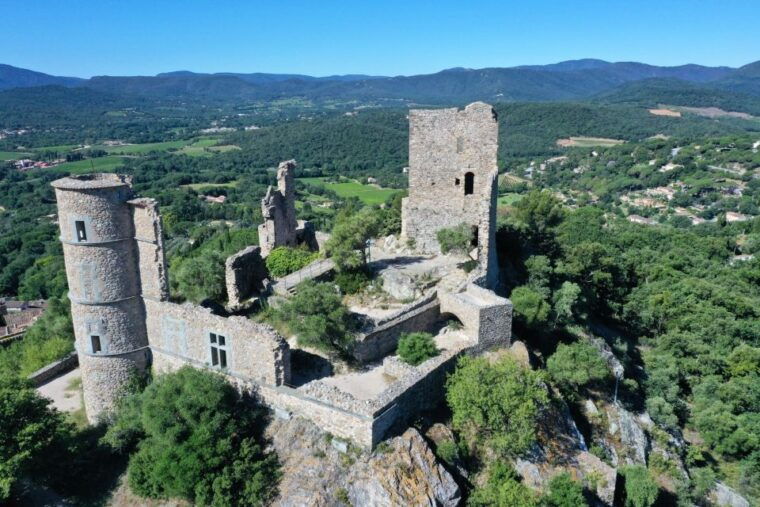 provence-day-saint-tropez-grimaud-village-wine-tasting