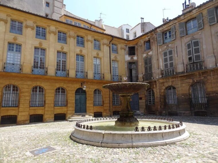 provence-private-tour-aix-en-provence-marseille-cassis