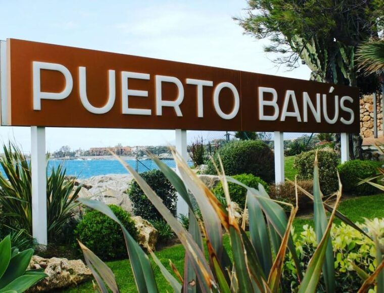 puerto-banus-boat-cruise-with-snorkeling-paddle-board
