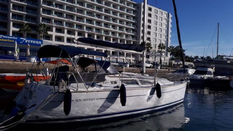 puerto-rico-sailing-excursion-with-swim-drinks-and-tapas