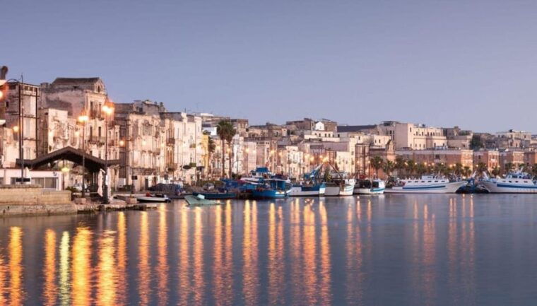 puglia-magna-grecia-private-tour
