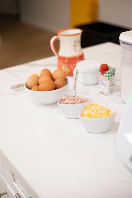 quiche-lorraine-french-cooking-class