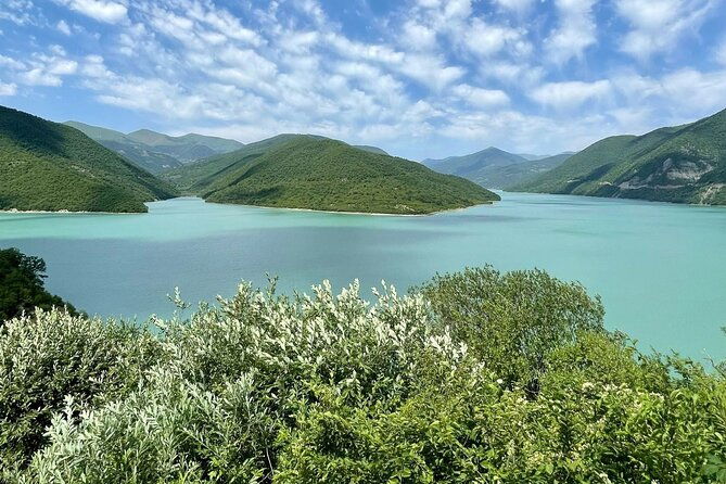 racha-region-with-tskhrajvari-and-wine-tasting-from-kutaisi