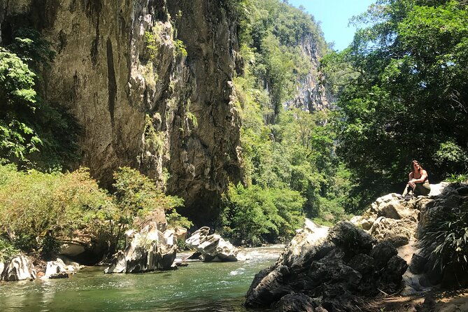 rafting-and-caving-at-rio-claros-natural-reserve