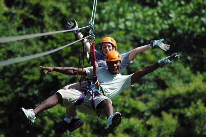 rafting-at-koprulu-canyon-with-zipline-incl-lunch-f-alanya