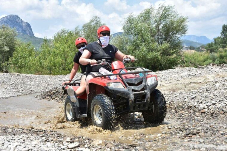 rafting-quad-safari-combi-tour