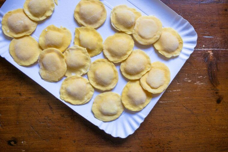 ragusa-pasta-tiramisu-cooking-class-at-a-locals-home
