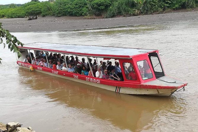 rainforest-horseback-riding-and-boat-puntarenas-shore-excursion