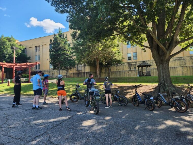 raleigh-guided-e-bike-tour-ghosts-greenway-creepy-history