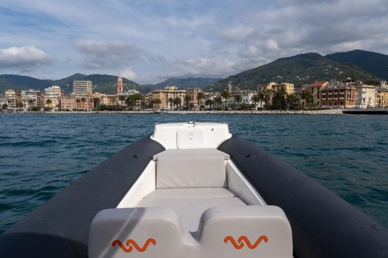 rapallo-portofino-san-fruttuoso-and-camogli-boat-tour