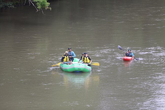 rappelling-and-safari-float-combo-in-nosara
