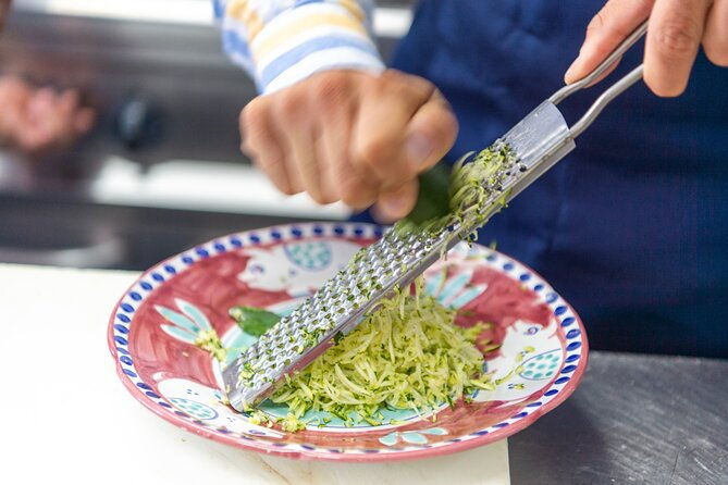 ravioli-tagliatelle-and-tiramisu-cooking-experience
