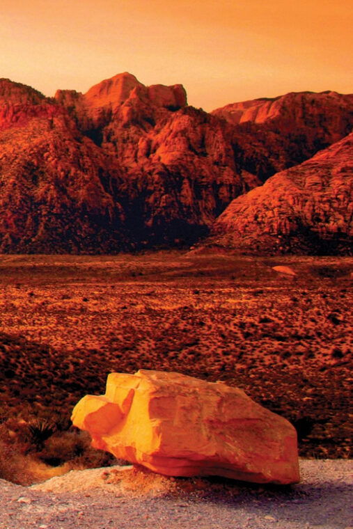 red-rock-canyon-guided-automatic-slingshot-tour