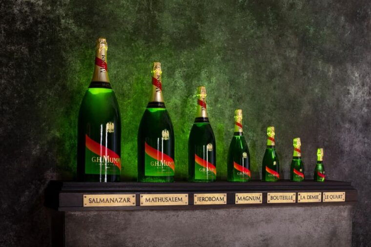 reims-champagne-house-mumm-winery-visit-with-lunch