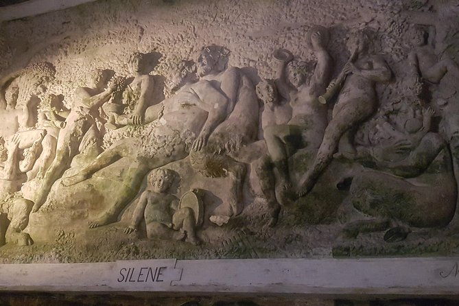 reims-heritage-and-champagne-tastings