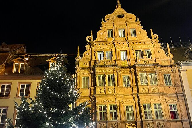 relaxed-combined-heidelberg-city-and-castle-walking-tour
