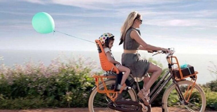 rent-a-city-bike-18-gears-from-9-hours-to-7-days-maspalomas
