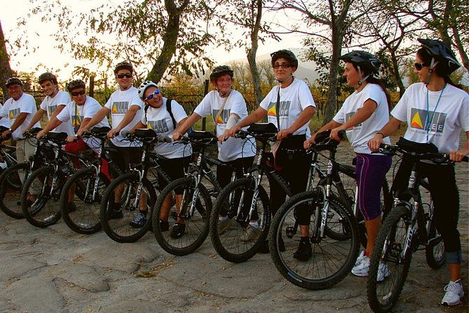 rent-bikes-e-bikes