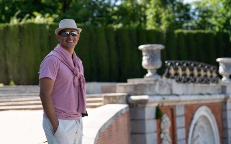 retiro-madrid-memorable-photographic-tour