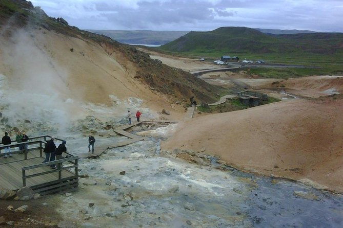 reykjanes-peninsula-lava-fields