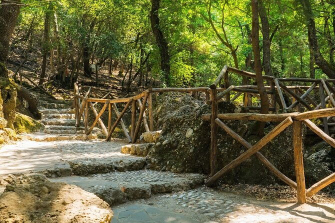 rhodes-lindos-butterfly-valley-private-half-day-excursion