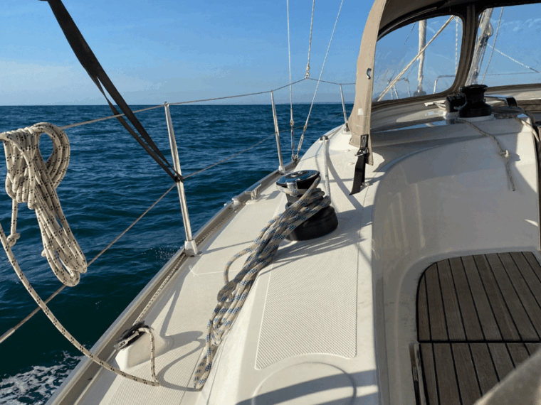 ria-de-arousa-daytime-or-sunset-sailboat-cruise-with-drinks