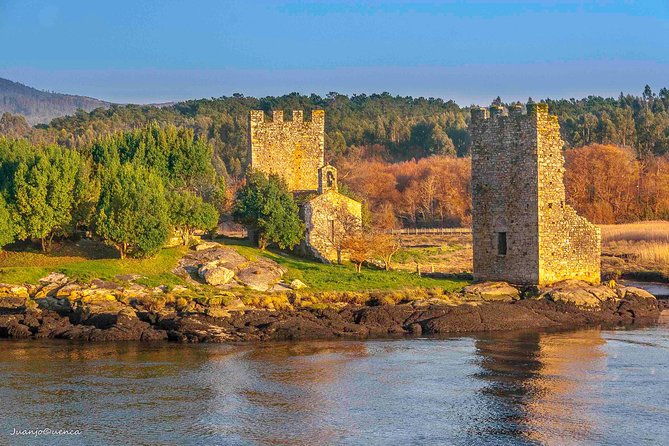 rias-baixas-private-tour-from-santiago-de-compostela