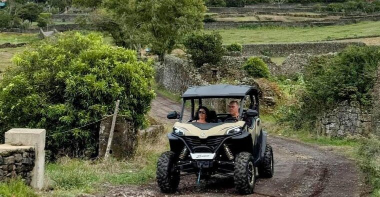 ribeira-grande-sete-cidades-buggy-tour