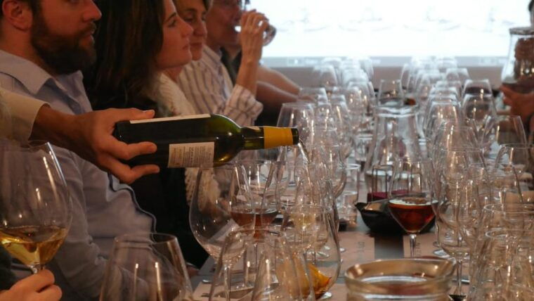 ribera-del-duero-wine-tasting-with-tapas-pairing