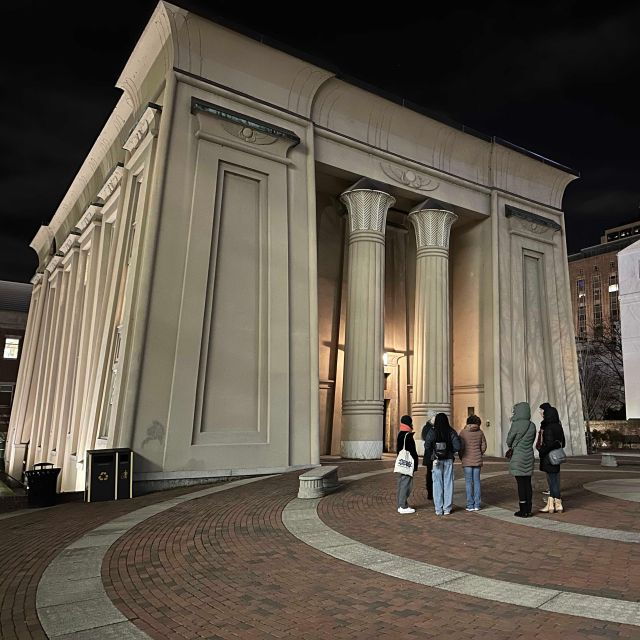 richmond-court-end-walking-ghost-tour