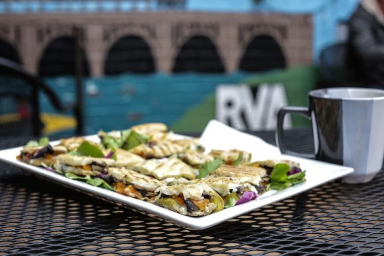 richmond-trendy-carytown-food-tour