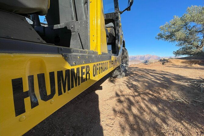 ride-and-explore-zions-trails-in-hummer