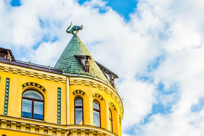 riga-private-walking-tour