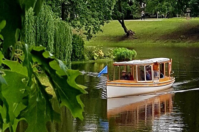 riga-sightseeing-tour-for-first-time-visitors