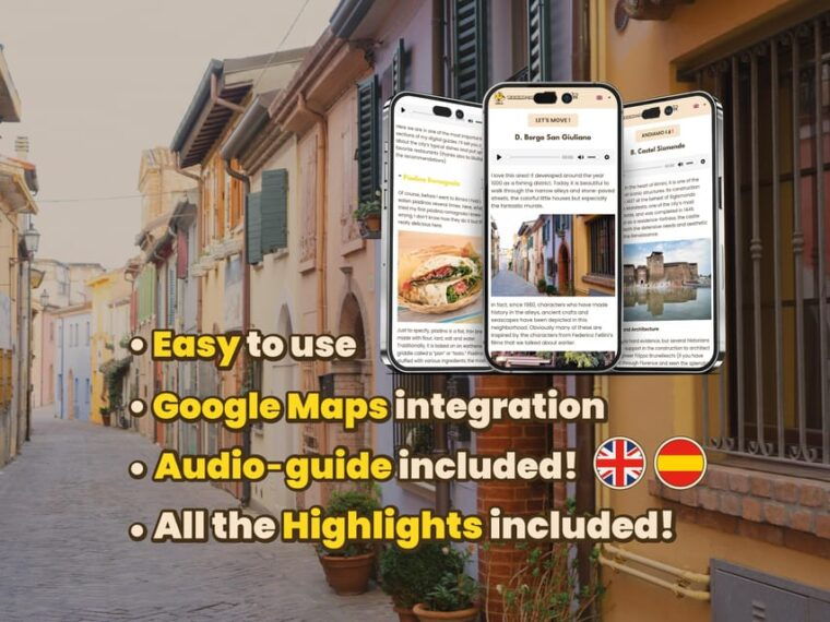 rimini-digital-guide-made-with-a-local-for-a-walking-tour