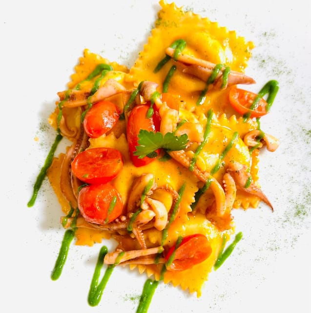 rimini-romagna-seafood-cooking-class