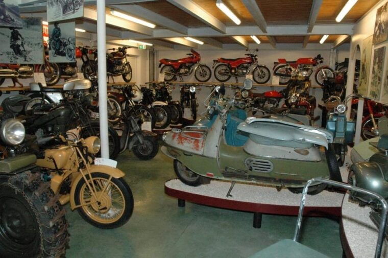 rimini-vintage-thrills-at-the-national-motorcycle-museum