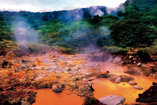 rincon-de-la-vieja-national-park-admission-ticket