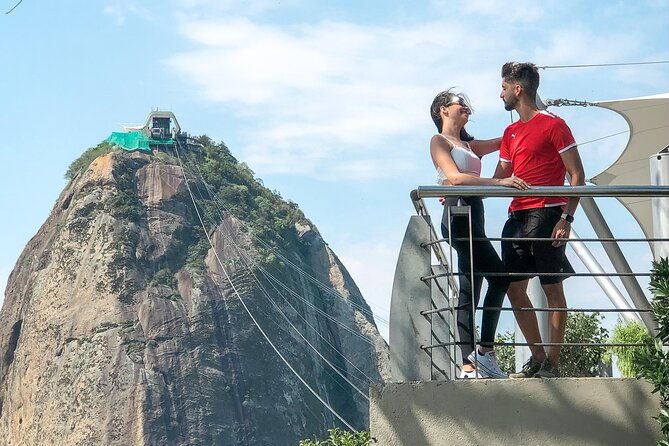 rio-express-christ-the-redeemer-and-sugar-loaf-with-tickets